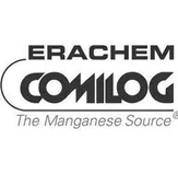 Erachem