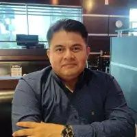 Jorge Hernández