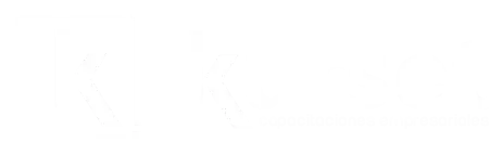 Kurset Blanco